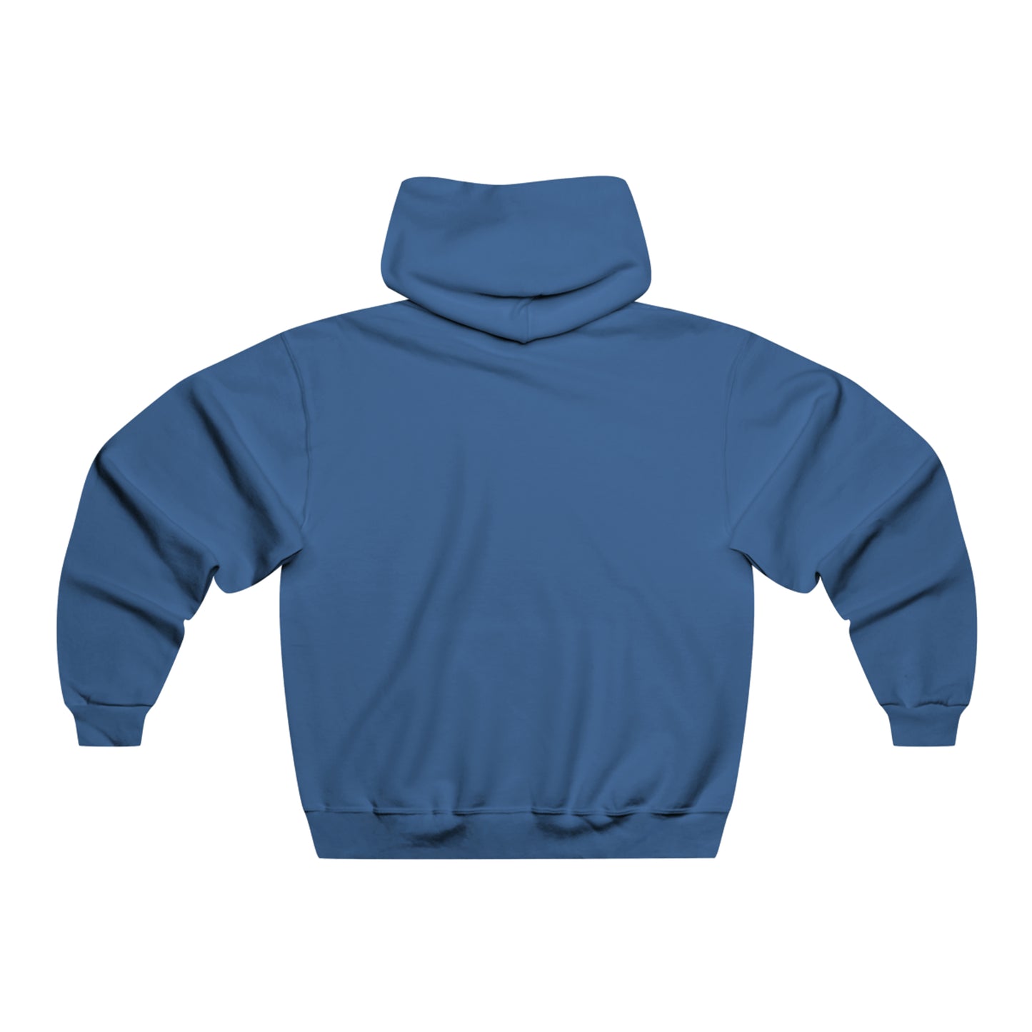 You ever played rugby hoodie