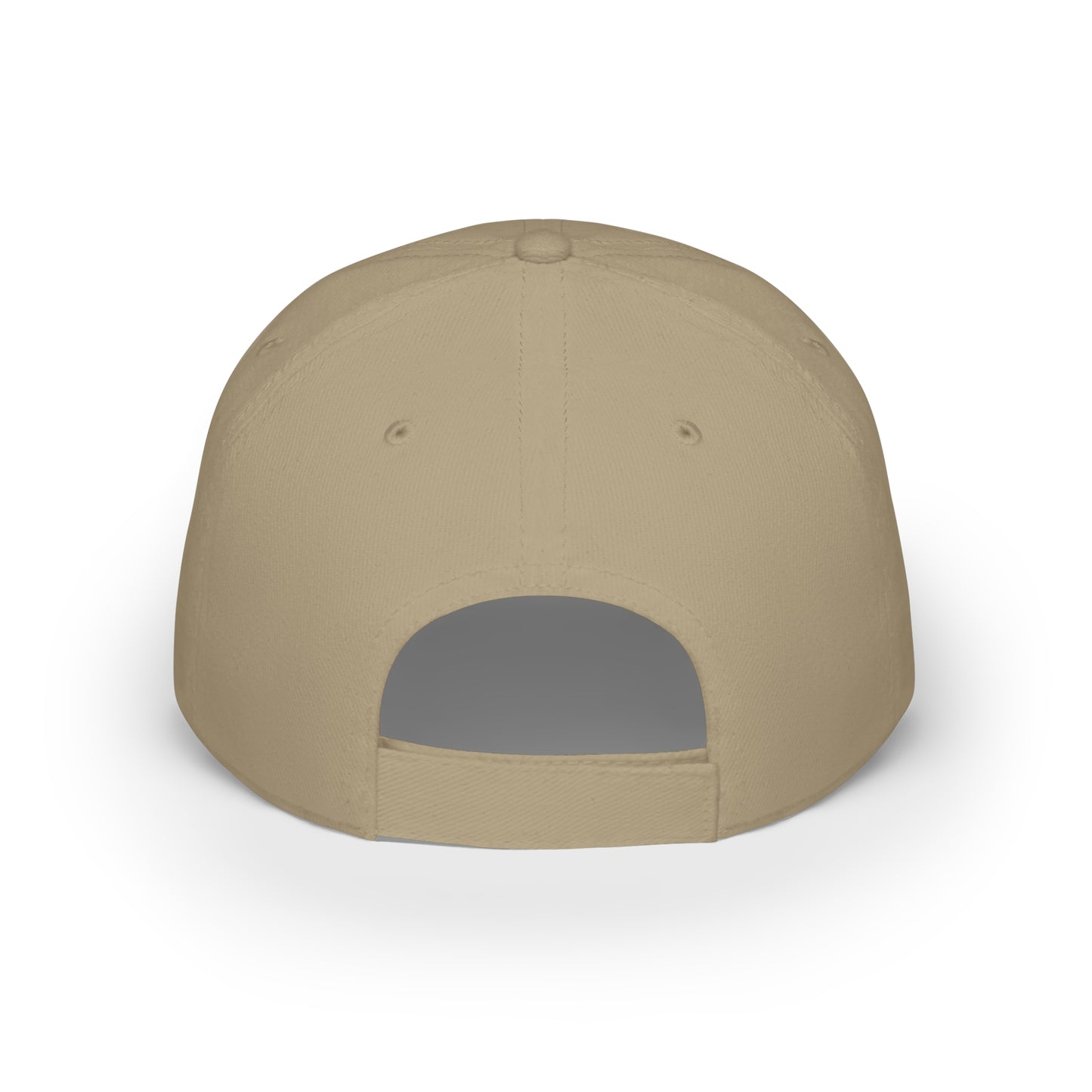 BOB dad cap